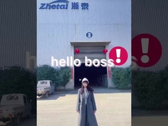 Các bộ phận thép cắt lửa cho tấm thép cacbon trung bình và dày