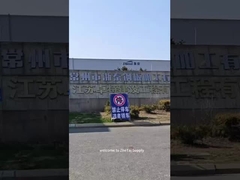 Hỗ trợ tùy chỉnh các bộ phận thép cắt bốc lửa CNC