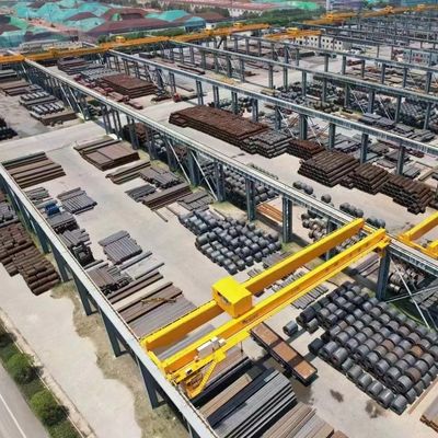 Bảng tổng quát Q235B A3 Bảng thép hợp kim thấp Q345B 16MN Cho ngành xây dựng