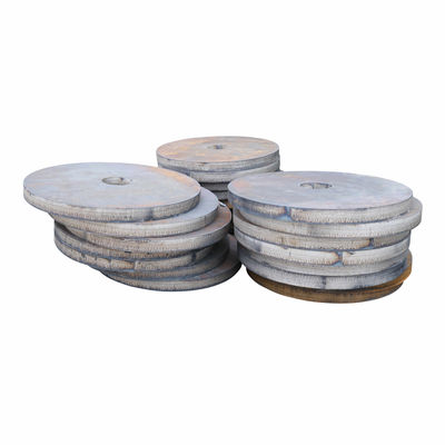 Dịch vụ cắt lửa CNC trong đường ống và kết nối thiết bị