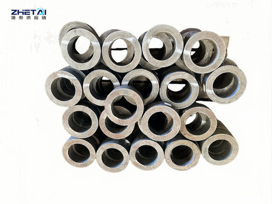 Carbon 5mm thép tấm cắt theo kích thước cắt bộ phận bức xạ nhiều lĩnh vực công nghiệp