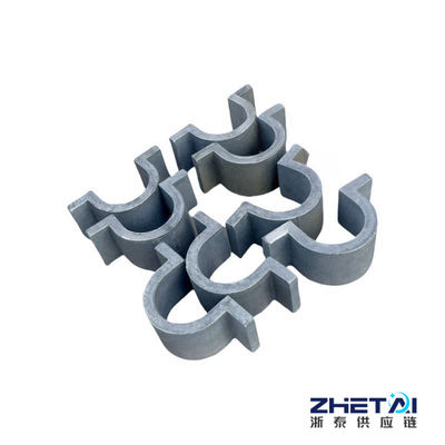 Đen kim loại carbon cắt theo kích thước tấm thép tùy chỉnh quốc gia tiêu chuẩn vật liệu cắt bộ phận