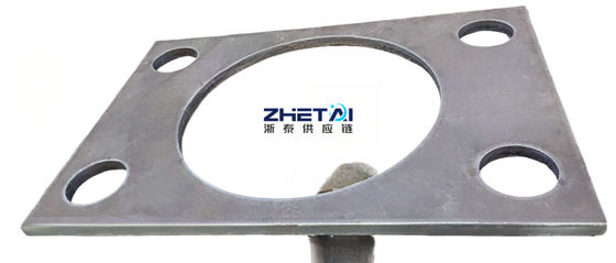 Phân phối tấm thép cắt cacbon Xử lý xe năng lượng mới Đánh dấu dây chuyền sản xuất Thiết bị Phân tích hàn