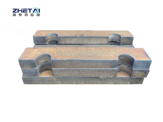 Bảng thép cacbon tùy chỉnh cắt bốc lửa