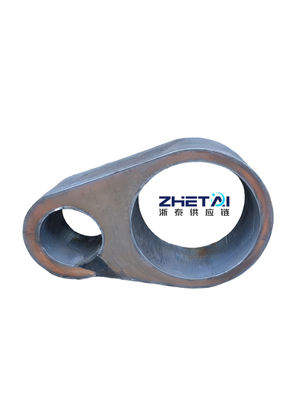 Chiếc máy cắt laser chính xác cho các ứng dụng khác nhau