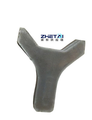 Dịch vụ cắt bốc lửa tùy chỉnh cho các độ dày khác nhau của tấm thép cacbon