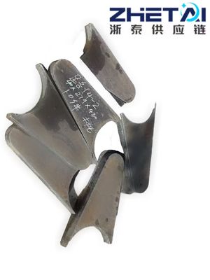 Bảng thép tùy chỉnh: Bảng thép cacbon cao cấp cho các sử dụng khác nhau